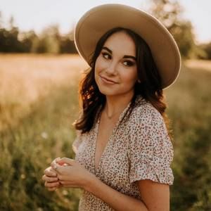 Meet your Posher, Miranda